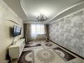 3-комнатная квартира · 93.1 м², К. Байсеитовой 10 за 35 млн ₸ в Астане, Сарыарка р-н — фото 5