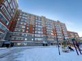 3-комнатная квартира · 93.1 м², К. Байсеитовой 10 за 35 млн ₸ в Астане, Сарыарка р-н — фото 22