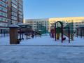 3-комнатная квартира · 93.1 м², К. Байсеитовой 10 за 35 млн ₸ в Астане, Сарыарка р-н — фото 23