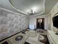 3-комнатная квартира · 93.1 м², К. Байсеитовой 10 за 35 млн ₸ в Астане, Сарыарка р-н — фото 6