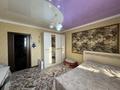 3-комнатная квартира · 93.1 м², К. Байсеитовой 10 за 35 млн ₸ в Астане, Сарыарка р-н — фото 11