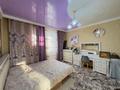 3-комнатная квартира · 93.1 м², К. Байсеитовой 10 за 35 млн ₸ в Астане, Сарыарка р-н — фото 12
