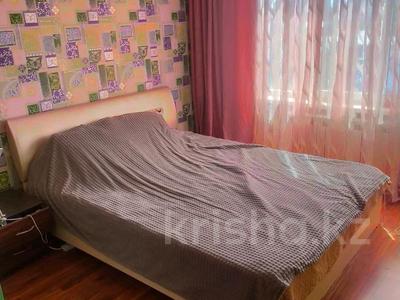 3-комнатная квартира · 64.7 м² · 5/5 этаж, Мкр Ивушка 1 б за 21 млн 〒 в Конаеве