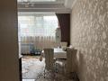 3-бөлмелі пәтер · 89.8 м² · 4/6 қабат, Наурыз 2, бағасы: 40 млн ₸ в Костанае — фото 5