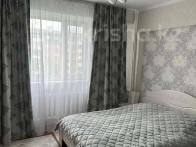 3-бөлмелі пәтер · 89.8 м² · 4/6 қабат, Наурыз 2, бағасы: 40 млн ₸ в Костанае