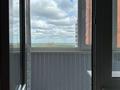 3-бөлмелі пәтер · 89.8 м² · 4/6 қабат, Наурыз 2, бағасы: 40 млн ₸ в Костанае — фото 8