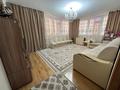 3-бөлмелі пәтер · 98.3 м² · 9/10 қабат, мкр. Алтын орда, Пр.Алии Молдагуловой 58/6 — Напротив обл.ГАИ, кулагер Емшан, бағасы: ~ 32.7 млн ₸ в Актобе