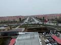 3-бөлмелі пәтер · 98.3 м² · 9/10 қабат, мкр. Алтын орда, Пр.Алии Молдагуловой 58/6 — Напротив обл.ГАИ, кулагер Емшан, бағасы: ~ 32.7 млн ₸ в Актобе — фото 11