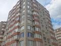 3-бөлмелі пәтер · 98.3 м² · 9/10 қабат, мкр. Алтын орда, Пр.Алии Молдагуловой 58/6 — Напротив обл.ГАИ, кулагер Емшан, бағасы: ~ 32.7 млн ₸ в Актобе — фото 12