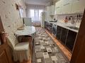 3-бөлмелі пәтер · 98.3 м² · 9/10 қабат, мкр. Алтын орда, Пр.Алии Молдагуловой 58/6 — Напротив обл.ГАИ, кулагер Емшан, бағасы: ~ 32.7 млн ₸ в Актобе — фото 2