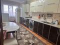 3-бөлмелі пәтер · 98.3 м² · 9/10 қабат, мкр. Алтын орда, Пр.Алии Молдагуловой 58/6 — Напротив обл.ГАИ, кулагер Емшан, бағасы: ~ 32.7 млн ₸ в Актобе — фото 3