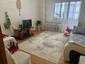 3-бөлмелі пәтер · 98.3 м² · 9/10 қабат, мкр. Алтын орда, Пр.Алии Молдагуловой 58/6 — Напротив обл.ГАИ, кулагер Емшан, бағасы: ~ 32.7 млн ₸ в Актобе — фото 4