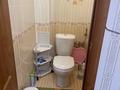 3-бөлмелі пәтер · 98.3 м² · 9/10 қабат, мкр. Алтын орда, Пр.Алии Молдагуловой 58/6 — Напротив обл.ГАИ, кулагер Емшан, бағасы: ~ 32.7 млн ₸ в Актобе — фото 7