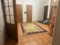 3-бөлмелі пәтер · 98.3 м² · 9/10 қабат, мкр. Алтын орда, Пр.Алии Молдагуловой 58/6 — Напротив обл.ГАИ, кулагер Емшан, бағасы: ~ 32.7 млн ₸ в Актобе — фото 9