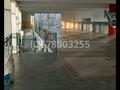 Свободное назначение • 500 м² за 300 000 〒 в Шымкенте, Аль-Фарабийский р-н — фото 2