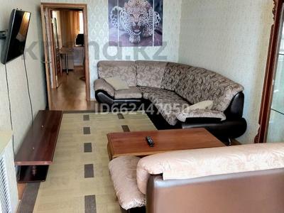 3-бөлмелі пәтер · 65 м² · 2/5 қабат, 7-й мкр 2, бағасы: 250 000 〒 в Актау