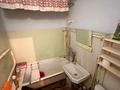 2-комнатная квартира · 45 м² · 1/5 этаж, Сагадата Нурмагамбетова 45 за ~ 14 млн ₸ в Усть-Каменогорске — фото 15
