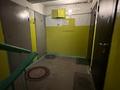 2-комнатная квартира · 45 м² · 1/5 этаж, Сагадата Нурмагамбетова 45 за ~ 14 млн ₸ в Усть-Каменогорске — фото 17