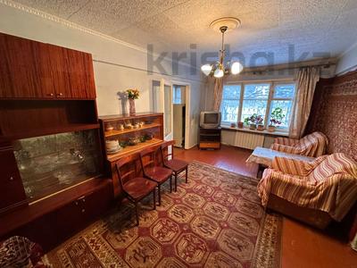 2-комнатная квартира · 45 м² · 1/5 этаж, Сагадата Нурмагамбетова 45 за ~ 14 млн ₸ в Усть-Каменогорске