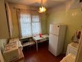 2-комнатная квартира · 45 м² · 1/5 этаж, Сагадата Нурмагамбетова 45 за ~ 14 млн ₸ в Усть-Каменогорске — фото 12