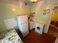 2-комнатная квартира · 45 м² · 1/5 этаж, Сагадата Нурмагамбетова 45 за ~ 14 млн ₸ в Усть-Каменогорске — фото 13