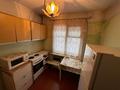 2-комнатная квартира · 45 м² · 1/5 этаж, Сагадата Нурмагамбетова 45 за ~ 14 млн ₸ в Усть-Каменогорске — фото 14