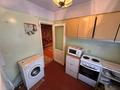 2-комнатная квартира · 45 м² · 1/5 этаж, Сагадата Нурмагамбетова 45 за ~ 14 млн ₸ в Усть-Каменогорске — фото 11
