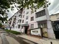 2-комнатная квартира · 45 м² · 1/5 этаж, Сагадата Нурмагамбетова 45 за ~ 14 млн ₸ в Усть-Каменогорске — фото 18