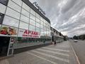 2-комнатная квартира · 45 м² · 1/5 этаж, Сагадата Нурмагамбетова 45 за ~ 14 млн ₸ в Усть-Каменогорске — фото 21