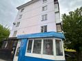 2-комнатная квартира · 45 м² · 1/5 этаж, Сагадата Нурмагамбетова 45 за ~ 14 млн ₸ в Усть-Каменогорске — фото 22