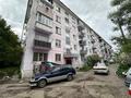 2-комнатная квартира · 45 м² · 1/5 этаж, Сагадата Нурмагамбетова 45 за ~ 14 млн ₸ в Усть-Каменогорске — фото 25