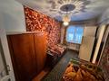 2-комнатная квартира · 45 м² · 1/5 этаж, Сагадата Нурмагамбетова 45 за ~ 14 млн ₸ в Усть-Каменогорске — фото 7
