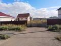 Отдельный дом · 3 комнаты · 60 м² · 11.25 сот., Магжан Жумабаева 52 за 24 млн ₸ в Караоткеле — фото 2