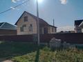 Отдельный дом · 3 комнаты · 60 м² · 11.25 сот., Магжан Жумабаева 52 за 24 млн ₸ в Караоткеле — фото 4