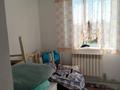 Отдельный дом · 3 комнаты · 60 м² · 11.25 сот., Магжан Жумабаева 52 за 24 млн ₸ в Караоткеле — фото 5