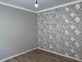 Отдельный дом · 7 комнат · 200 м² · 4 сот., мкр Нуршуак, Наруан — Нуруан туймекент за 75 млн ₸ в Шымкенте, Абайский р-н — фото 13