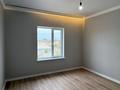 Отдельный дом · 7 комнат · 200 м² · 4 сот., мкр Нуршуак, Наруан — Нуруан туймекент за 75 млн ₸ в Шымкенте, Абайский р-н — фото 16