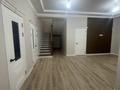 Отдельный дом · 7 комнат · 200 м² · 4 сот., мкр Нуршуак, Наруан — Нуруан туймекент за 75 млн ₸ в Шымкенте, Абайский р-н — фото 18