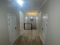 Отдельный дом · 7 комнат · 200 м² · 4 сот., мкр Нуршуак, Наруан — Нуруан туймекент за 75 млн ₸ в Шымкенте, Абайский р-н — фото 20