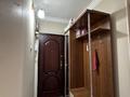 2-бөлмелі пәтер · 46 м² · 3/5 қабат, Қарасу ш/а. 19 — Возле парка Алея, бағасы: 12.5 млн ₸ в Таразе, мкр Карасу
