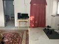 Жеке үй · 4 бөлме · 138 м² · 6.5 жүзд., Баженова 26, бағасы: 35 млн ₸ в Таразе — фото 10