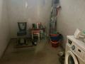 Жеке үй · 4 бөлме · 138 м² · 6.5 жүзд., Баженова 26, бағасы: 35 млн ₸ в Таразе — фото 14