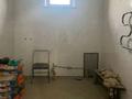 Жеке үй · 4 бөлме · 138 м² · 6.5 жүзд., Баженова 26, бағасы: 35 млн ₸ в Таразе — фото 15