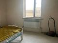 Жеке үй · 4 бөлме · 138 м² · 6.5 жүзд., Баженова 26, бағасы: 35 млн ₸ в Таразе — фото 17