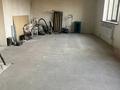 Жеке үй · 4 бөлме · 138 м² · 6.5 жүзд., Баженова 26, бағасы: 35 млн ₸ в Таразе — фото 19