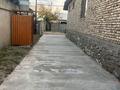 Жеке үй · 4 бөлме · 138 м² · 6.5 жүзд., Баженова 26, бағасы: 35 млн ₸ в Таразе — фото 2