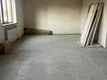 Жеке үй · 4 бөлме · 138 м² · 6.5 жүзд., Баженова 26, бағасы: 35 млн ₸ в Таразе — фото 21