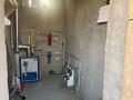 Жеке үй · 4 бөлме · 138 м² · 6.5 жүзд., Баженова 26, бағасы: 35 млн ₸ в Таразе — фото 7