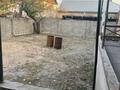 Жеке үй · 4 бөлме · 138 м² · 6.5 жүзд., Баженова 26, бағасы: 35 млн ₸ в Таразе — фото 8
