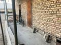 Жеке үй · 4 бөлме · 138 м² · 6.5 жүзд., Баженова 26, бағасы: 35 млн ₸ в Таразе — фото 9